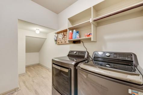 910 Birchwood Drive Wylie TX 75098