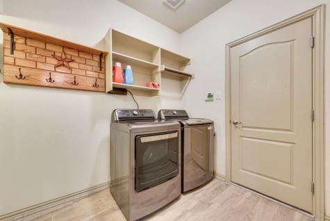 910 Birchwood Drive Wylie TX 75098