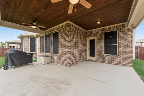 910 Birchwood Drive Wylie TX 75098