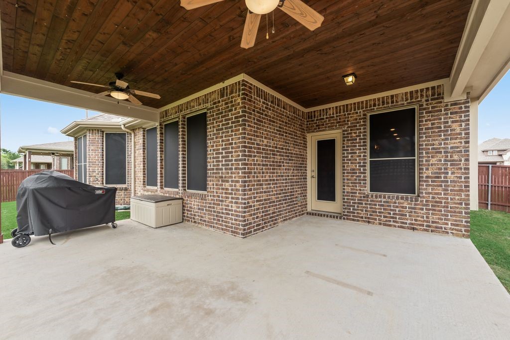 910 Birchwood Drive Wylie TX 75098