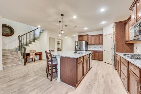 910 Birchwood Drive Wylie TX 75098