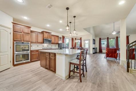 910 Birchwood Drive Wylie TX 75098