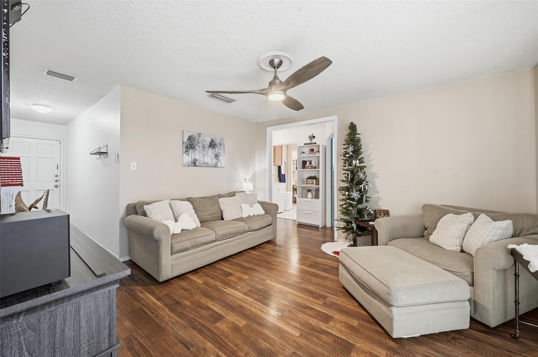 4201 Redstone Road Denton TX 76209