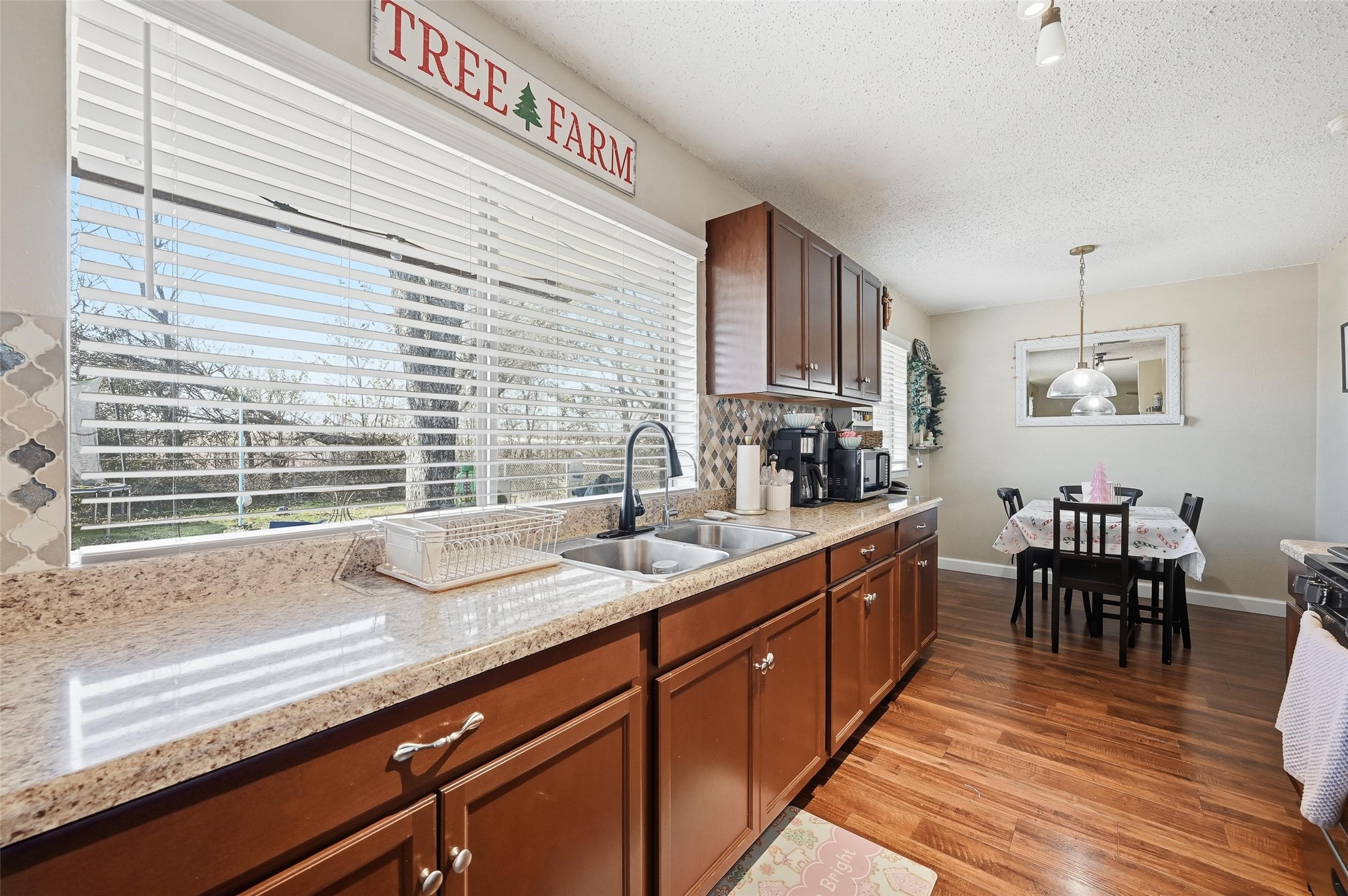 4201 Redstone Road Denton TX 76209
