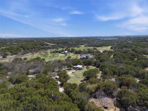 9009 Prairie Ridge Court E Cleburne TX 76033