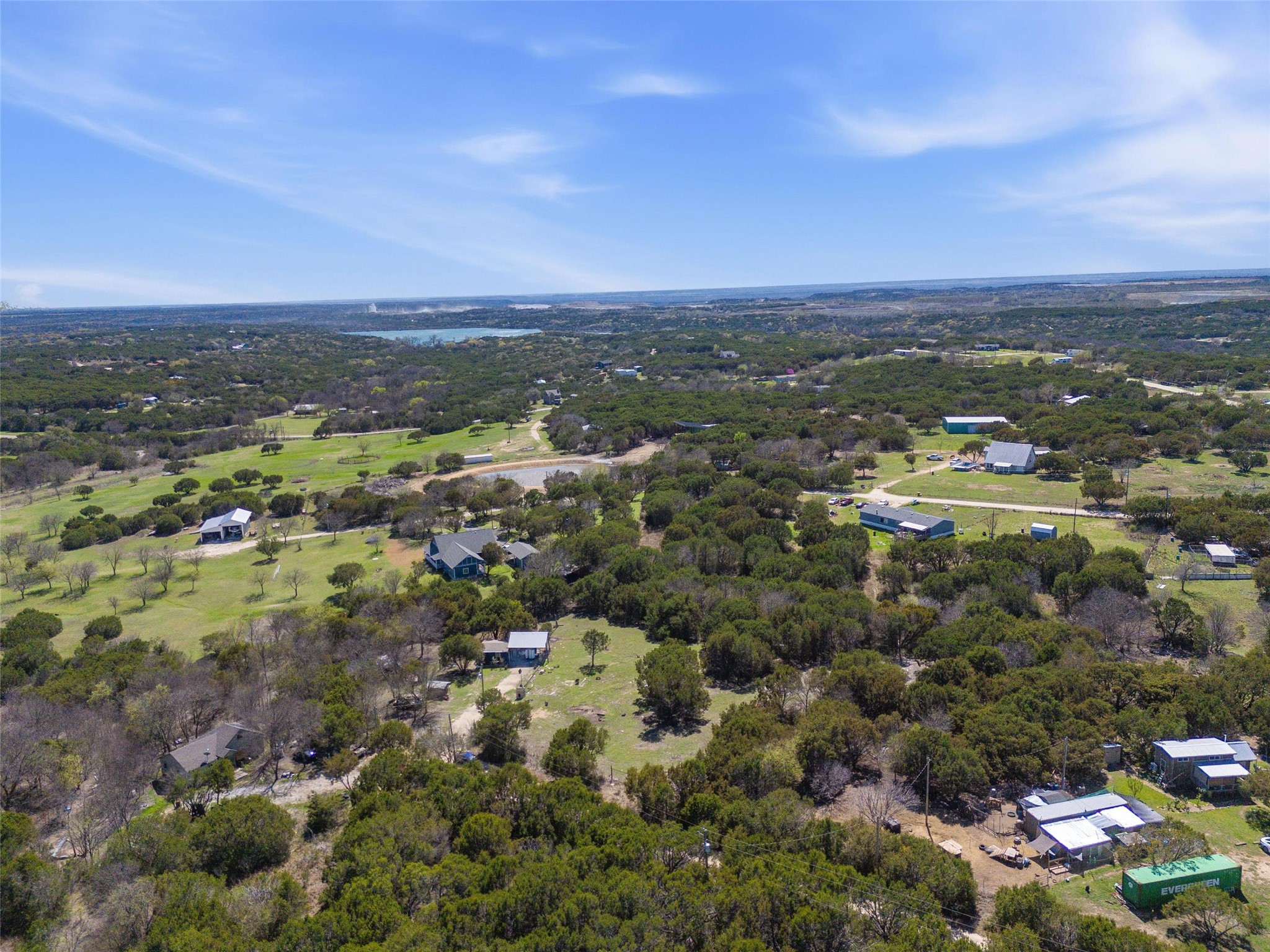 9009 Prairie Ridge Court E Cleburne TX 76033