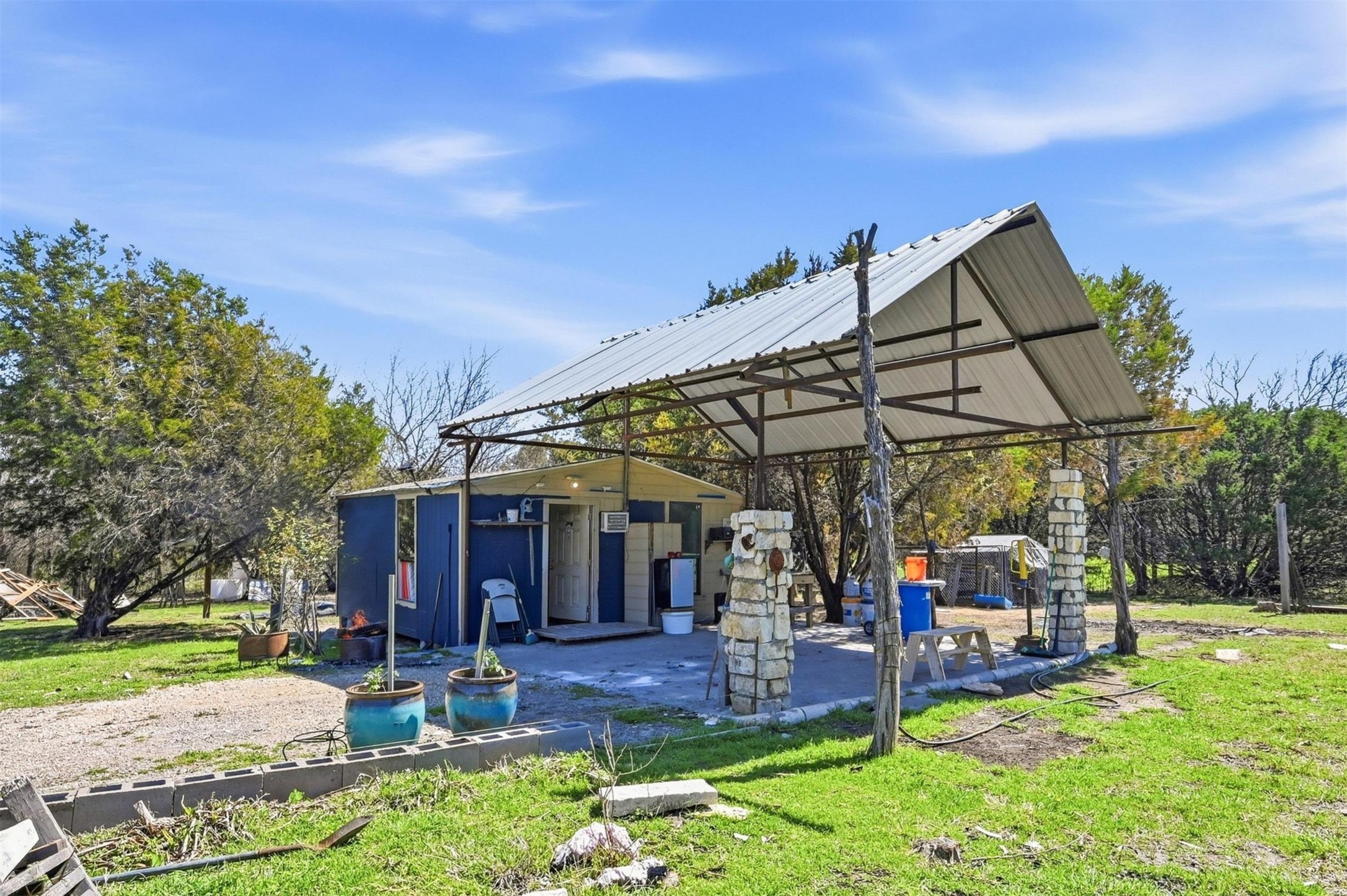 9009 Prairie Ridge Court E Cleburne TX 76033