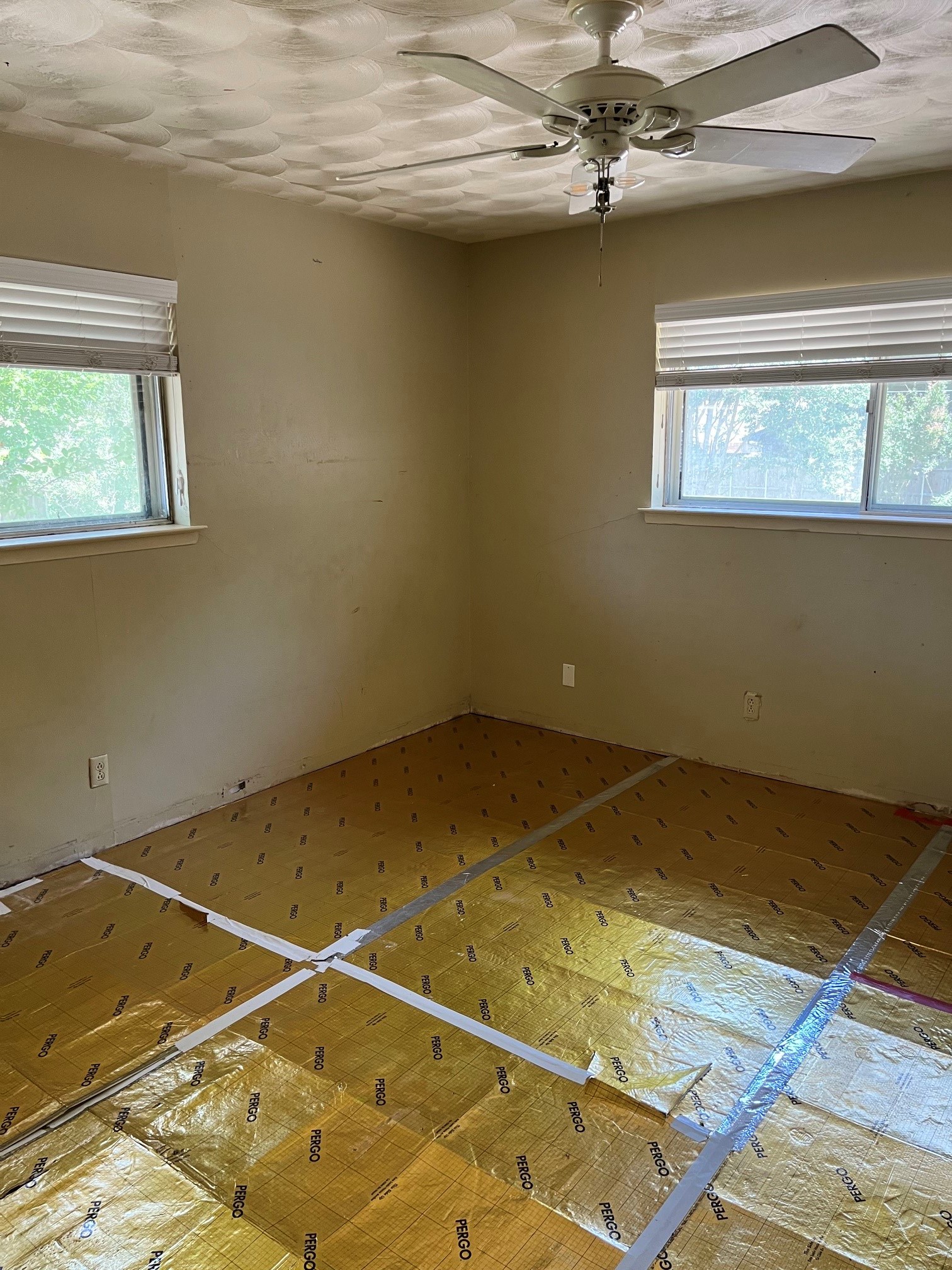 1116 Atlanta Circle Garland TX 75041