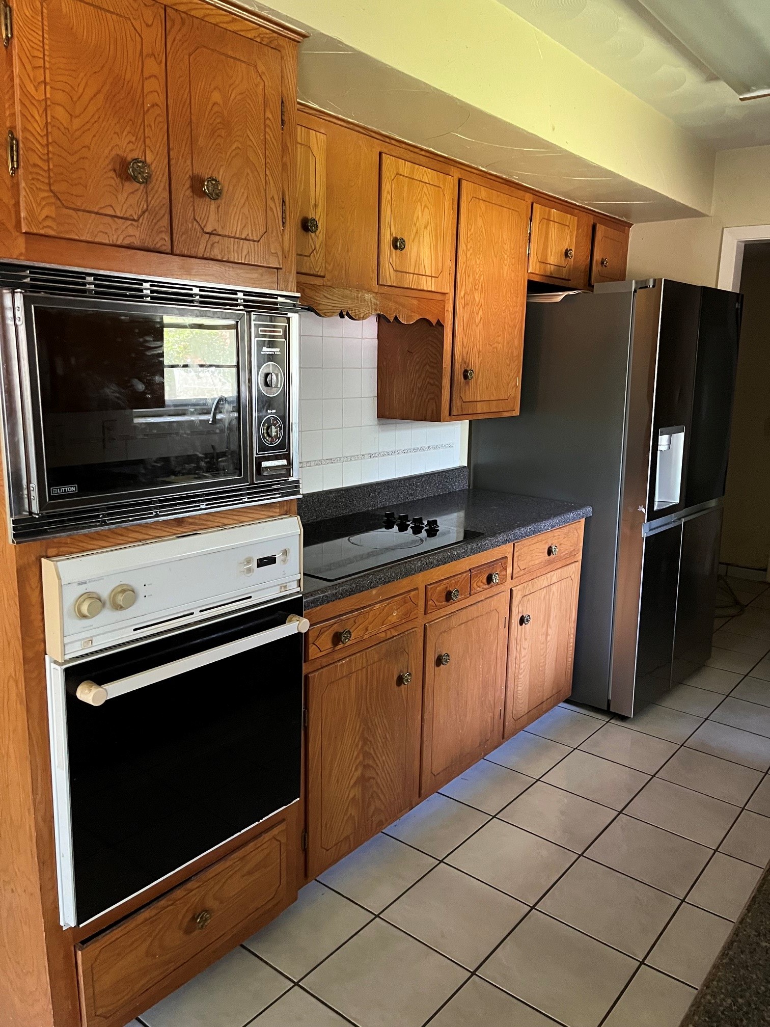 1116 Atlanta Circle Garland TX 75041