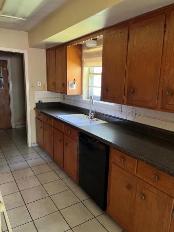 1116 Atlanta Circle Garland TX 75041