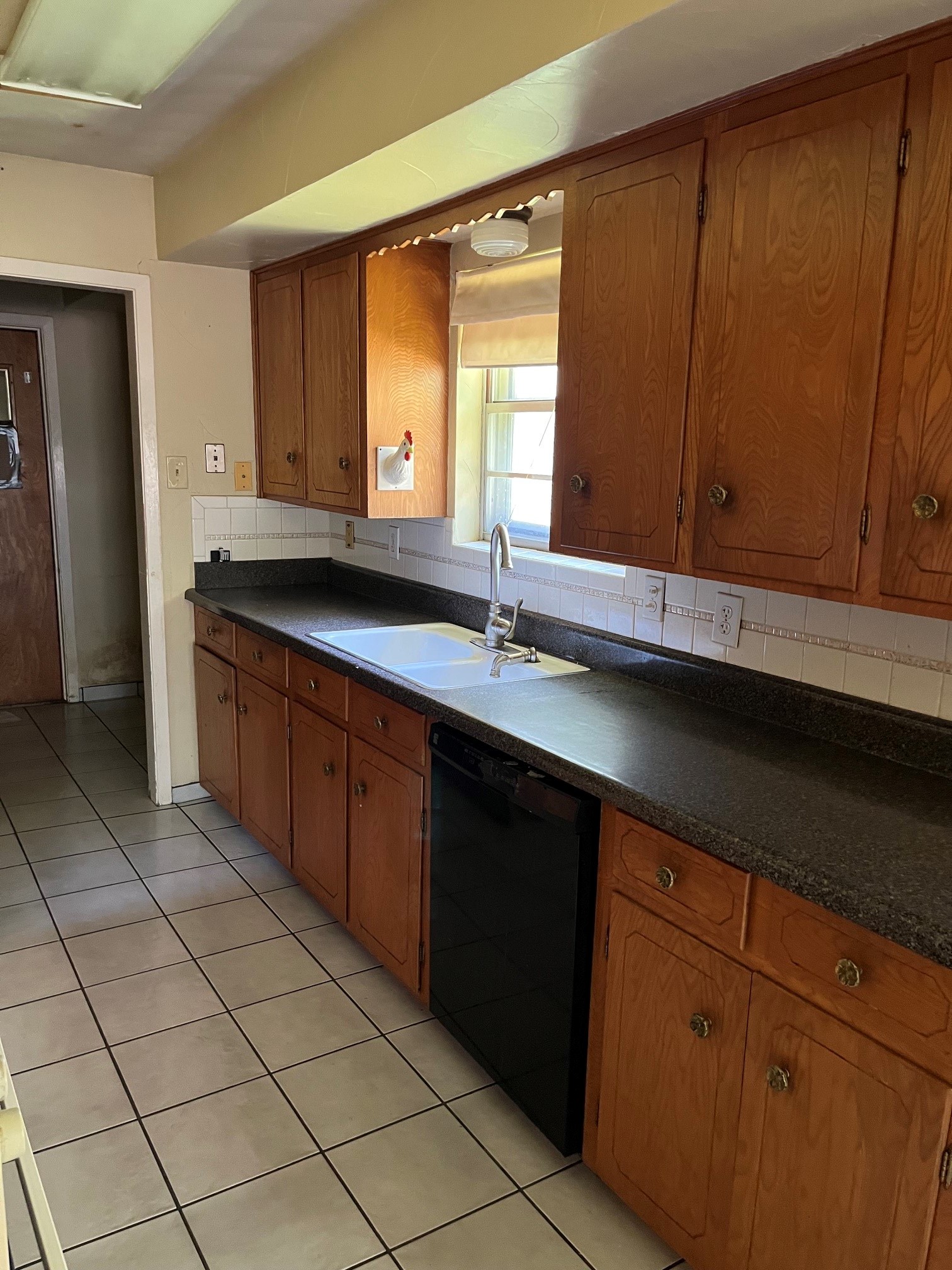 1116 Atlanta Circle Garland TX 75041