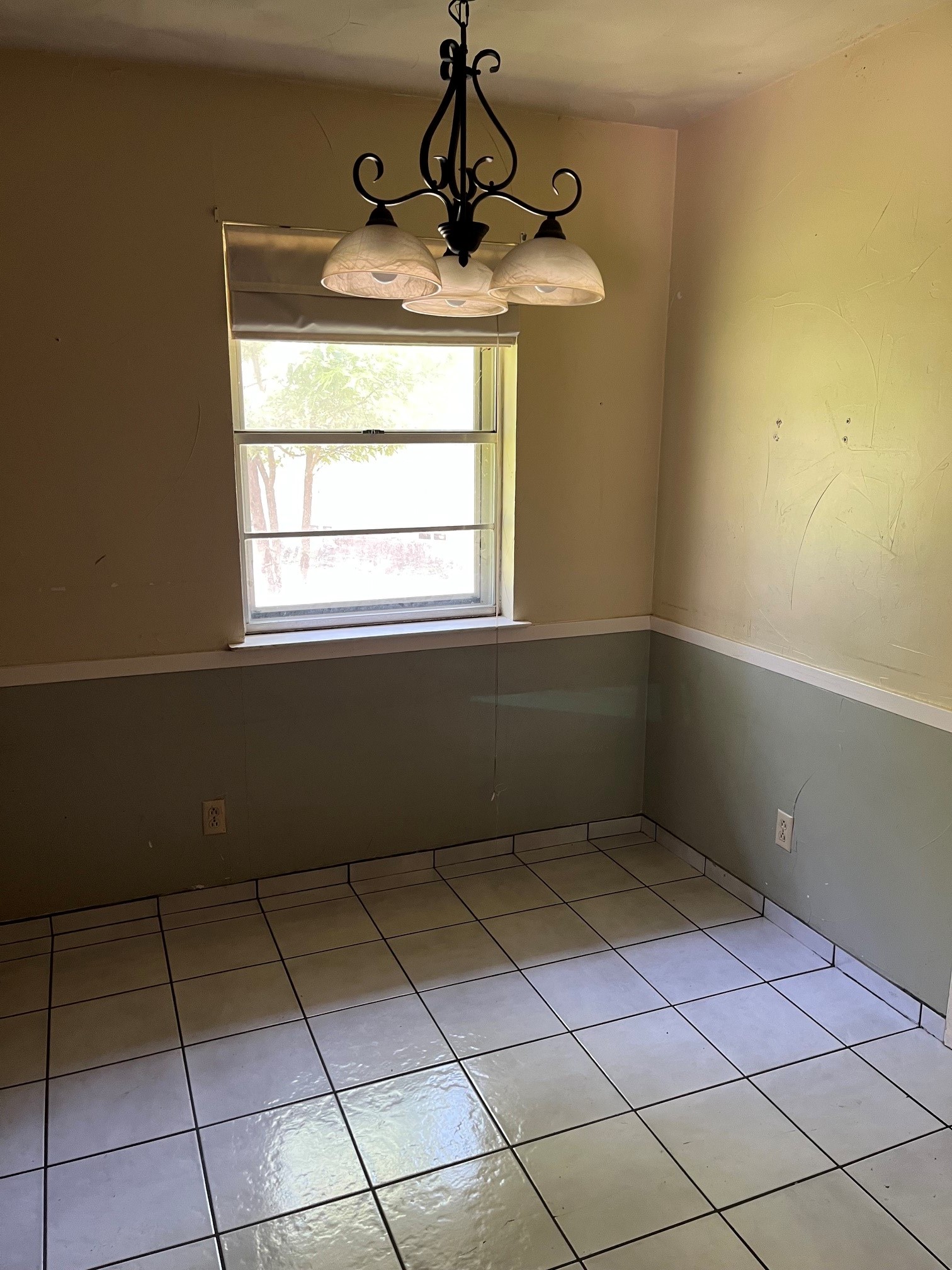 1116 Atlanta Circle Garland TX 75041