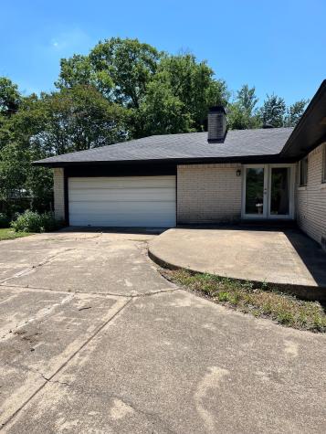 1116 Atlanta Circle Garland TX 75041