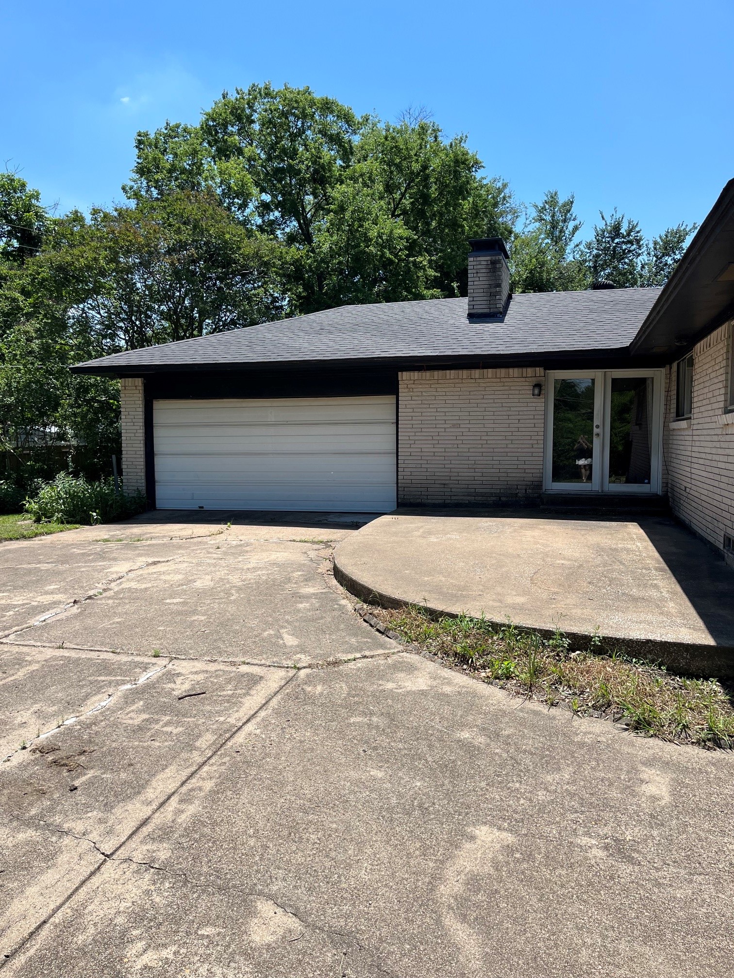 1116 Atlanta Circle Garland TX 75041