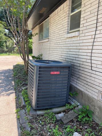 1116 Atlanta Circle Garland TX 75041