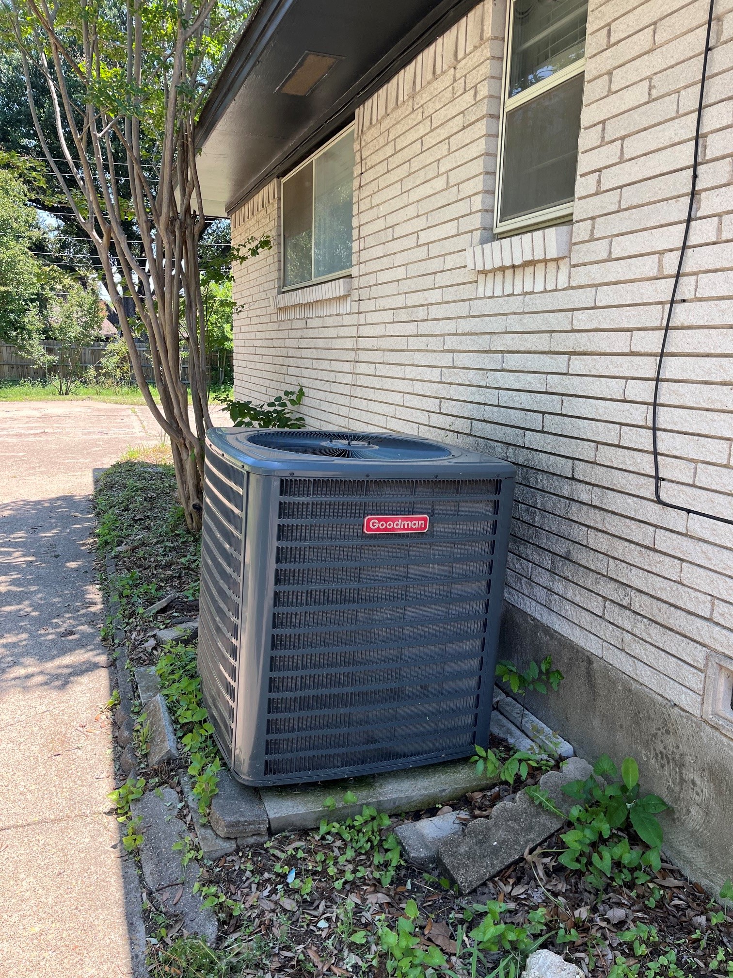 1116 Atlanta Circle Garland TX 75041