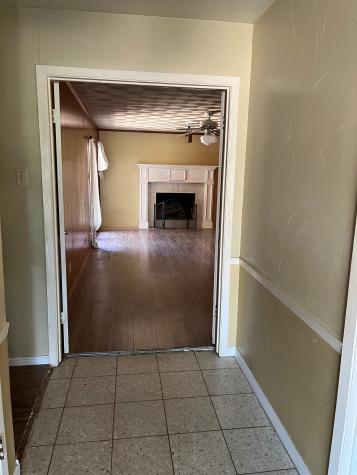 1116 Atlanta Circle Garland TX 75041