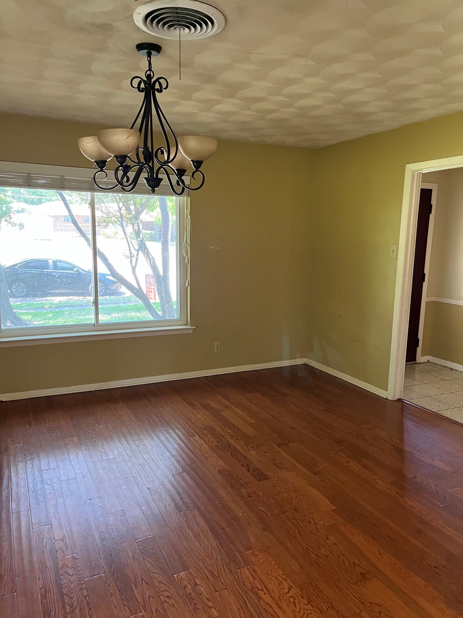 1116 Atlanta Circle Garland TX 75041