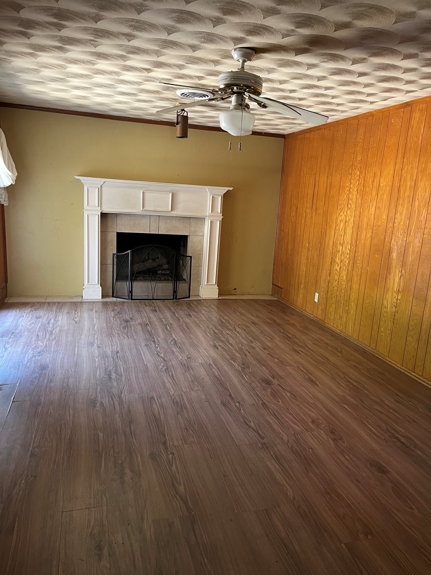 1116 Atlanta Circle Garland TX 75041