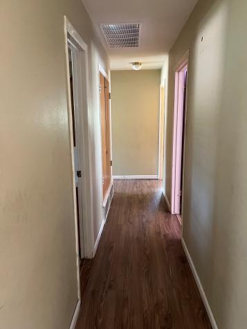 1116 Atlanta Circle Garland TX 75041