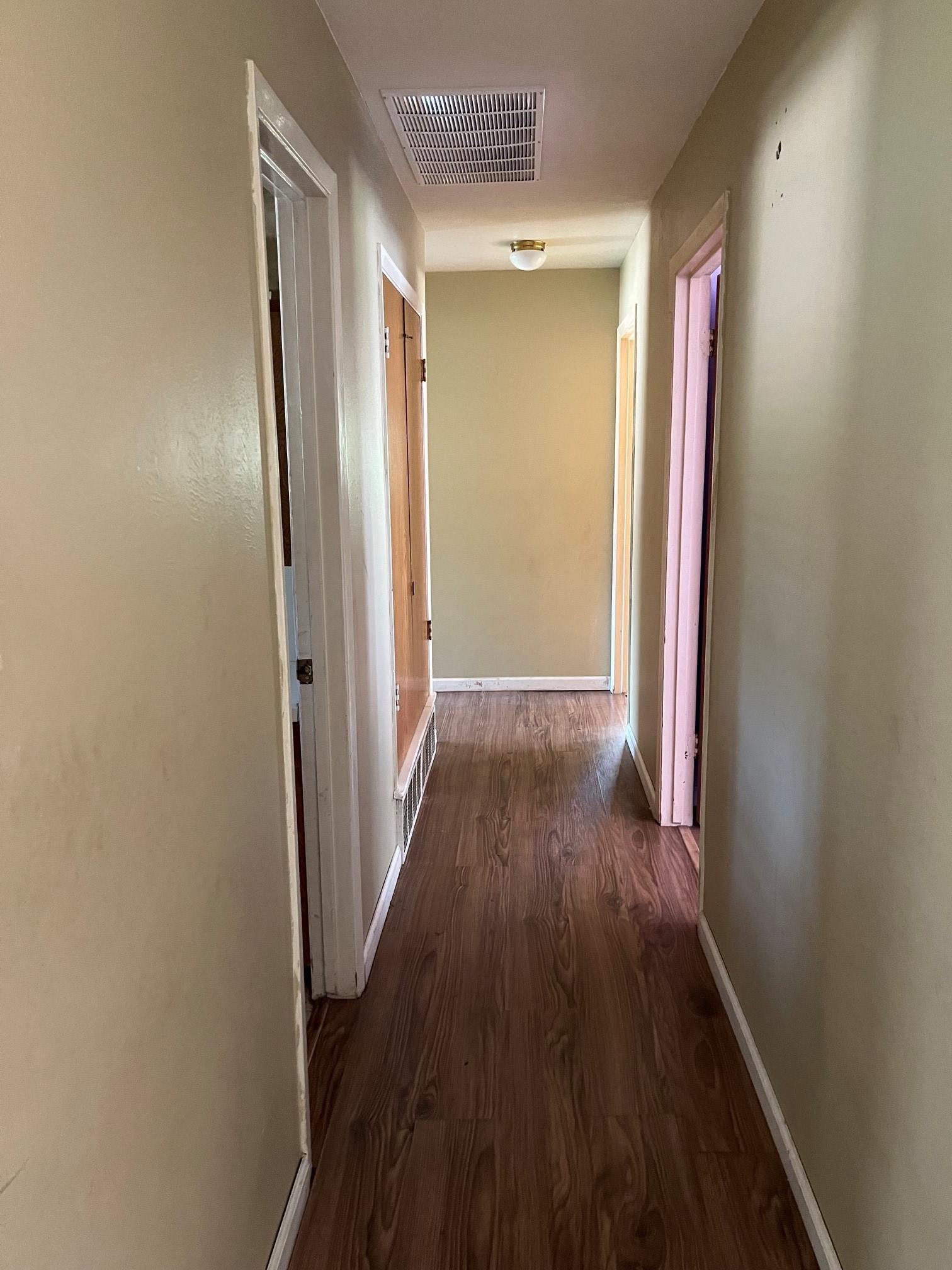 1116 Atlanta Circle Garland TX 75041