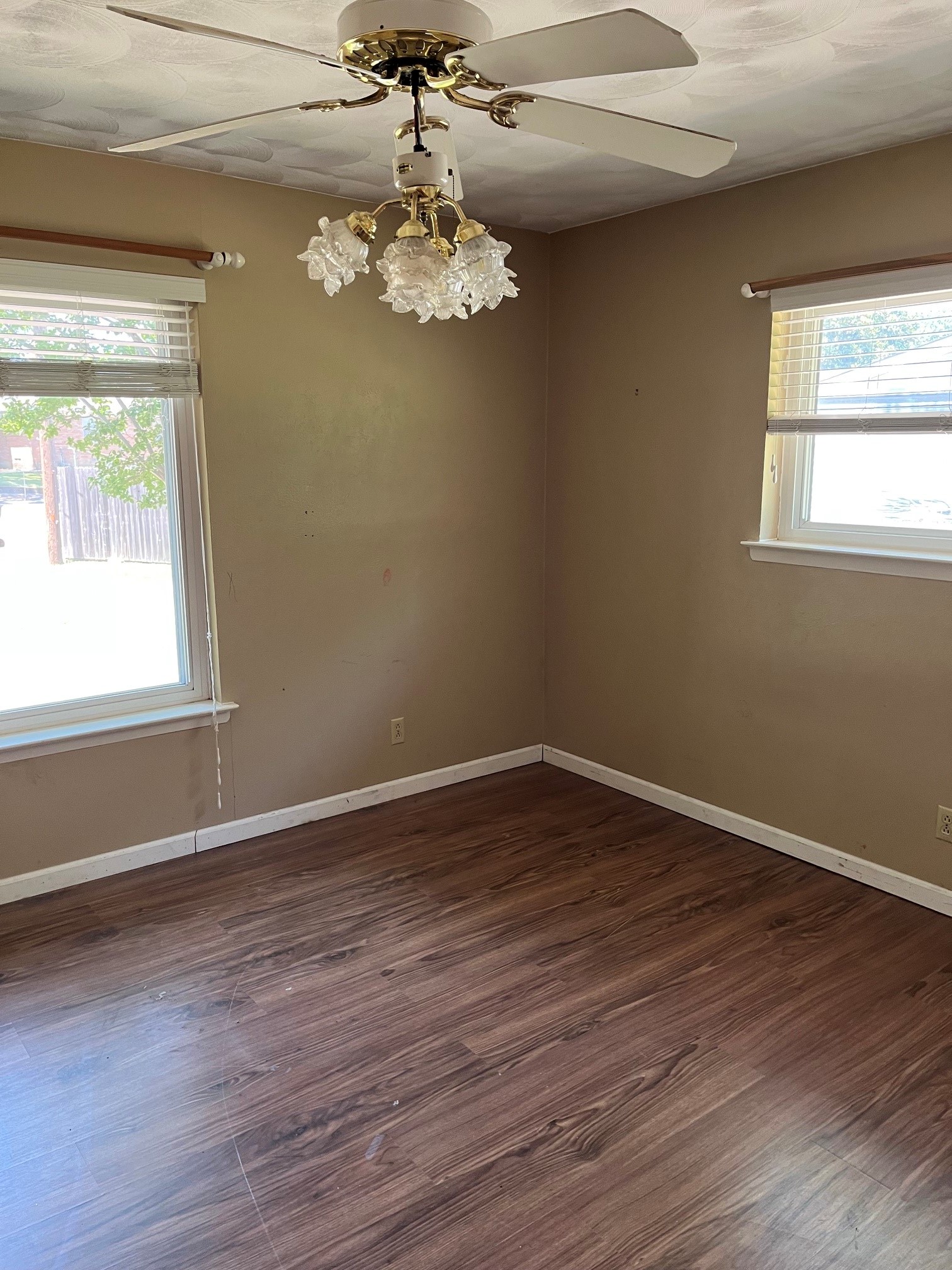 1116 Atlanta Circle Garland TX 75041