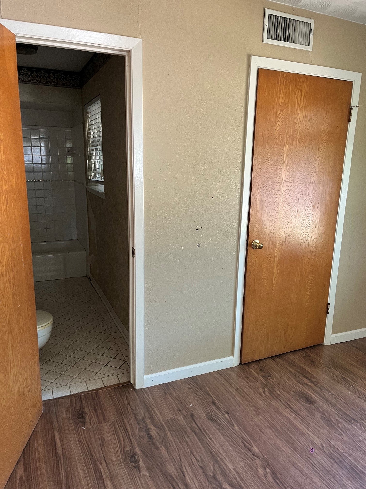 1116 Atlanta Circle Garland TX 75041