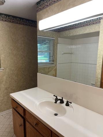 1116 Atlanta Circle Garland TX 75041