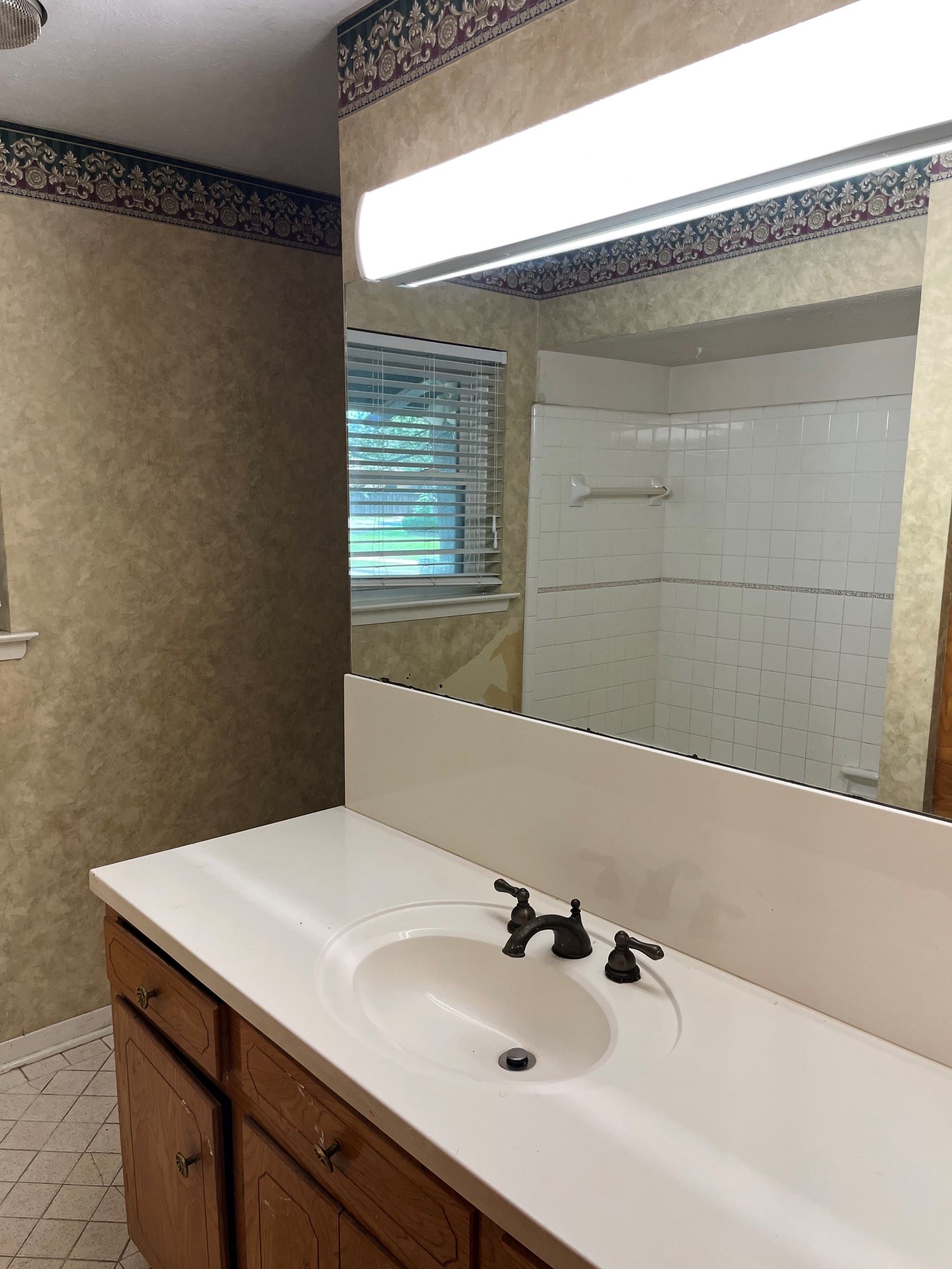 1116 Atlanta Circle Garland TX 75041