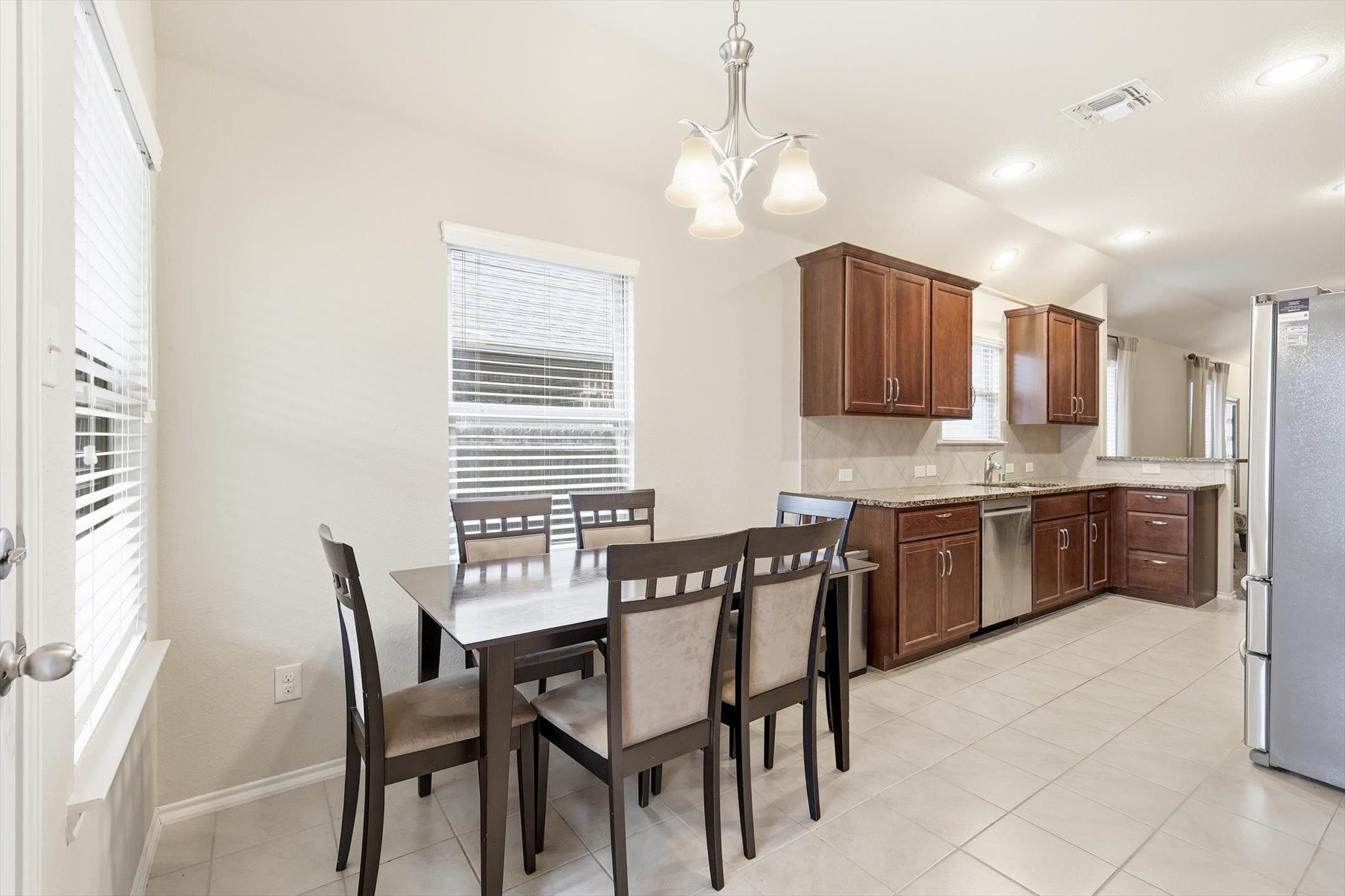 9904 Fox Squirrel Trail Mckinney TX 75071
