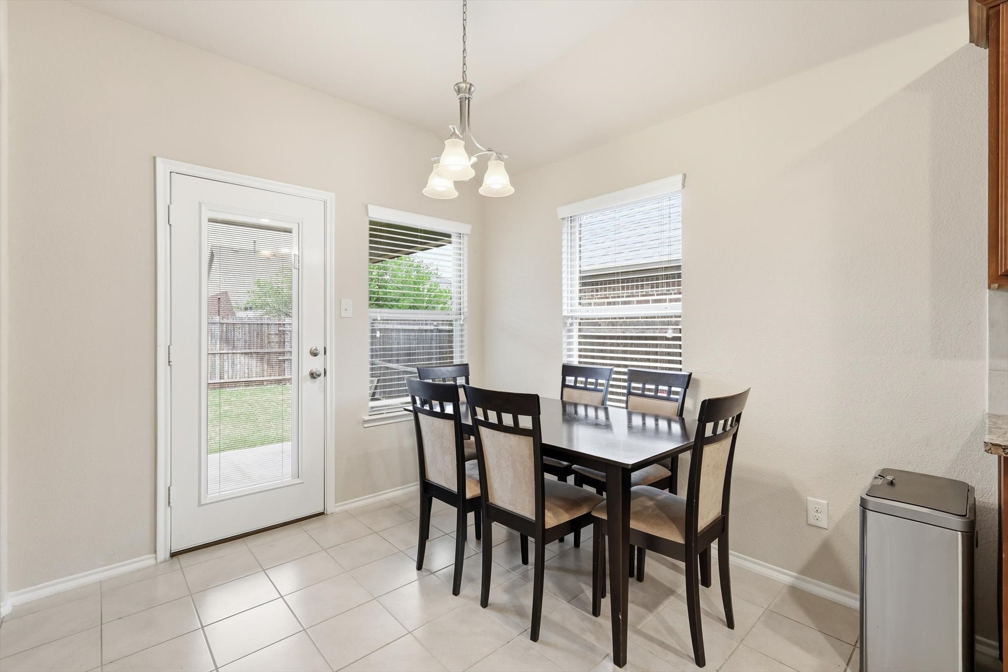 9904 Fox Squirrel Trail Mckinney TX 75071
