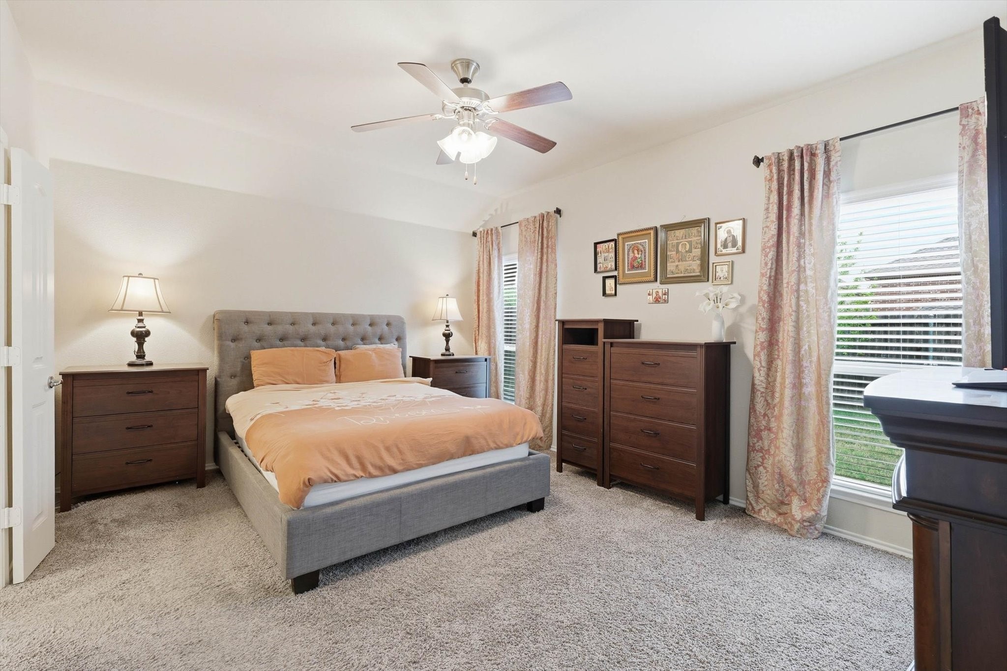 9904 Fox Squirrel Trail Mckinney TX 75071