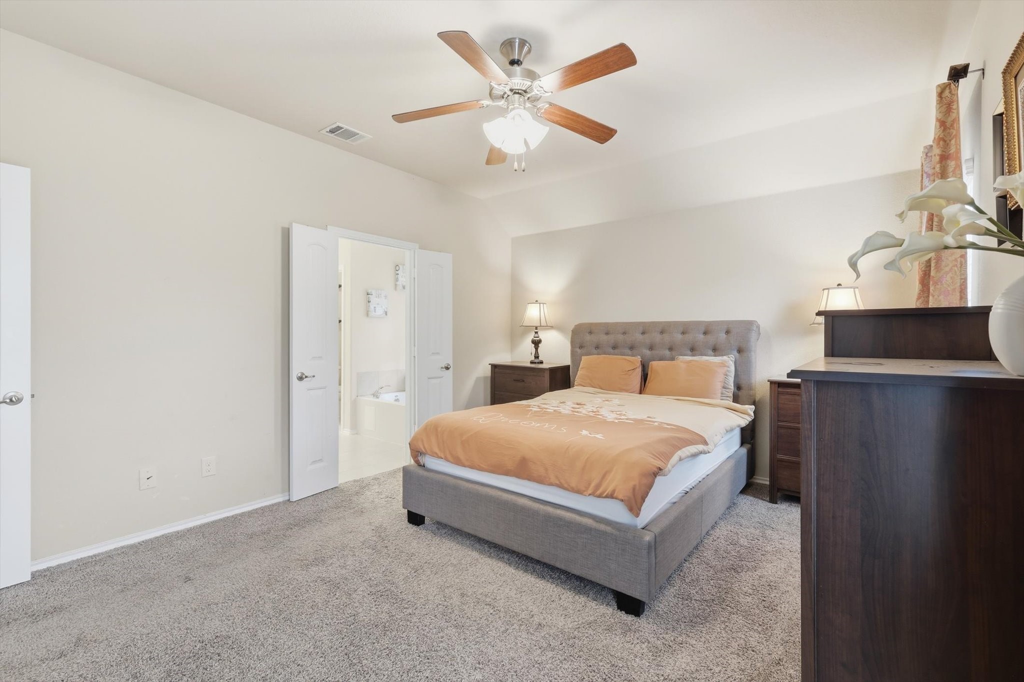 9904 Fox Squirrel Trail Mckinney TX 75071