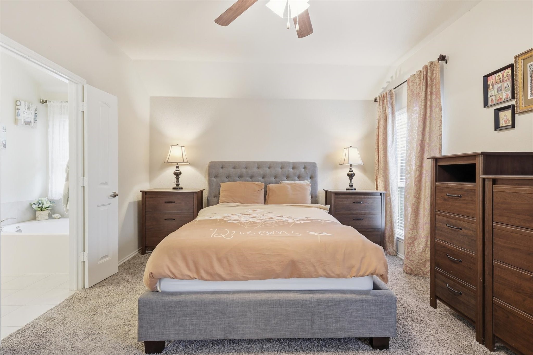 9904 Fox Squirrel Trail Mckinney TX 75071