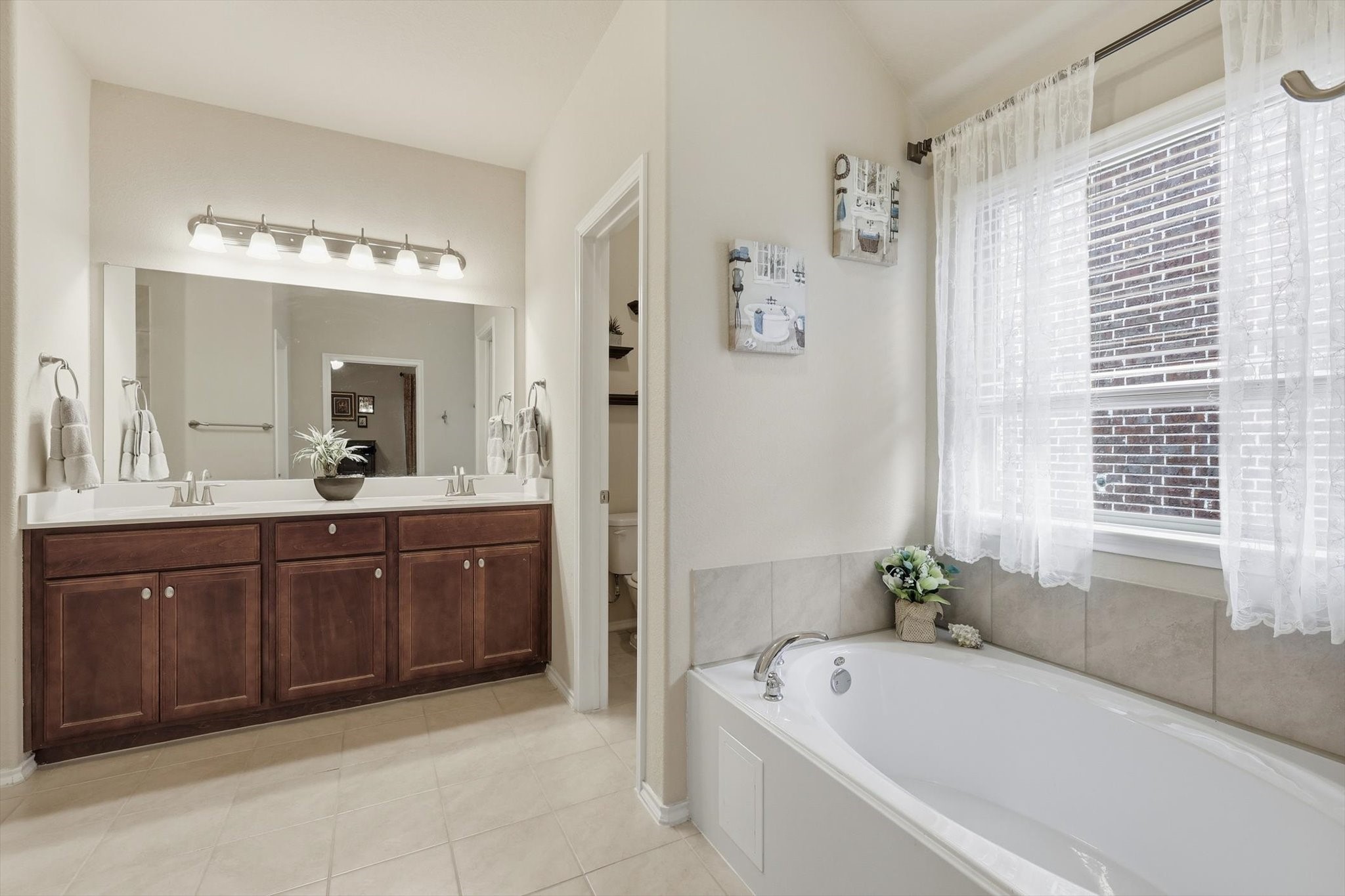 9904 Fox Squirrel Trail Mckinney TX 75071