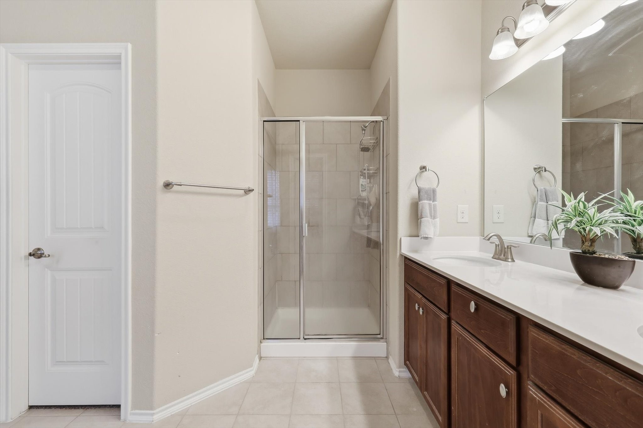 9904 Fox Squirrel Trail Mckinney TX 75071