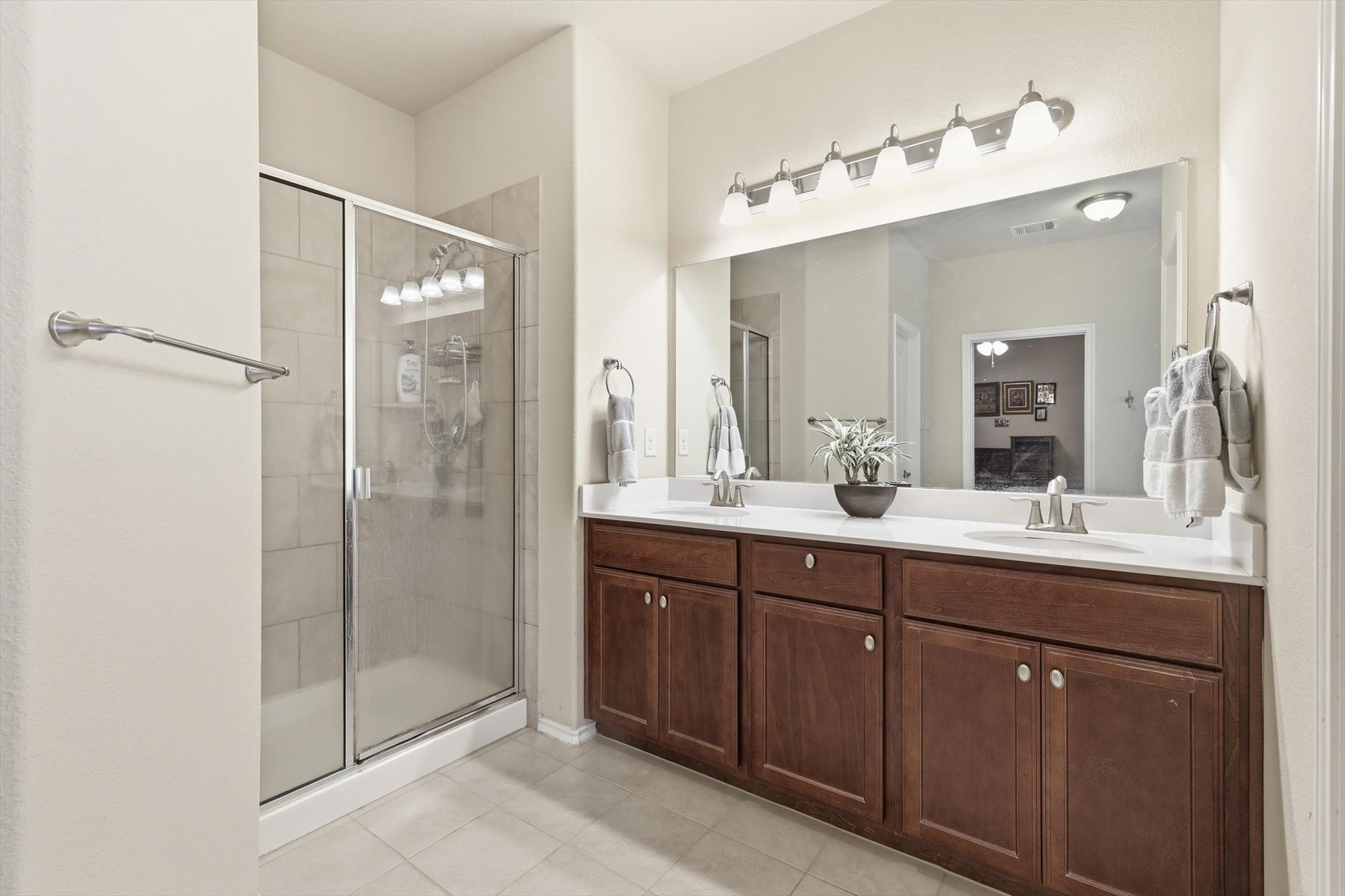 9904 Fox Squirrel Trail Mckinney TX 75071