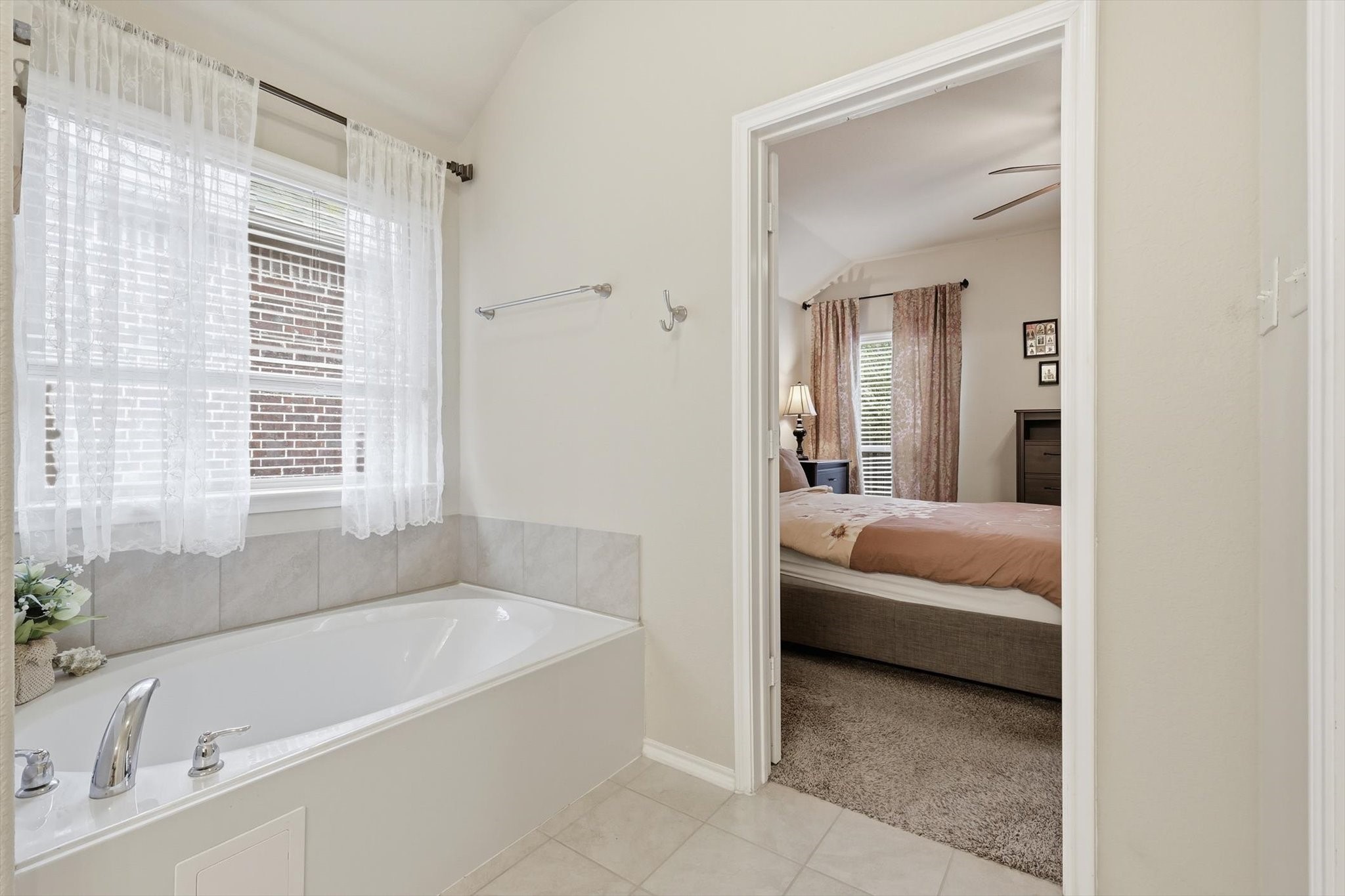 9904 Fox Squirrel Trail Mckinney TX 75071