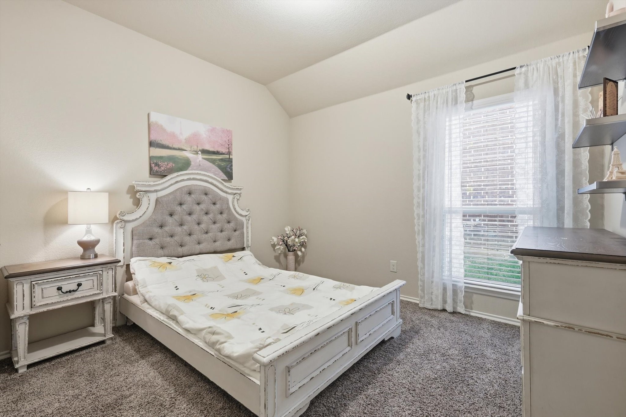 9904 Fox Squirrel Trail Mckinney TX 75071