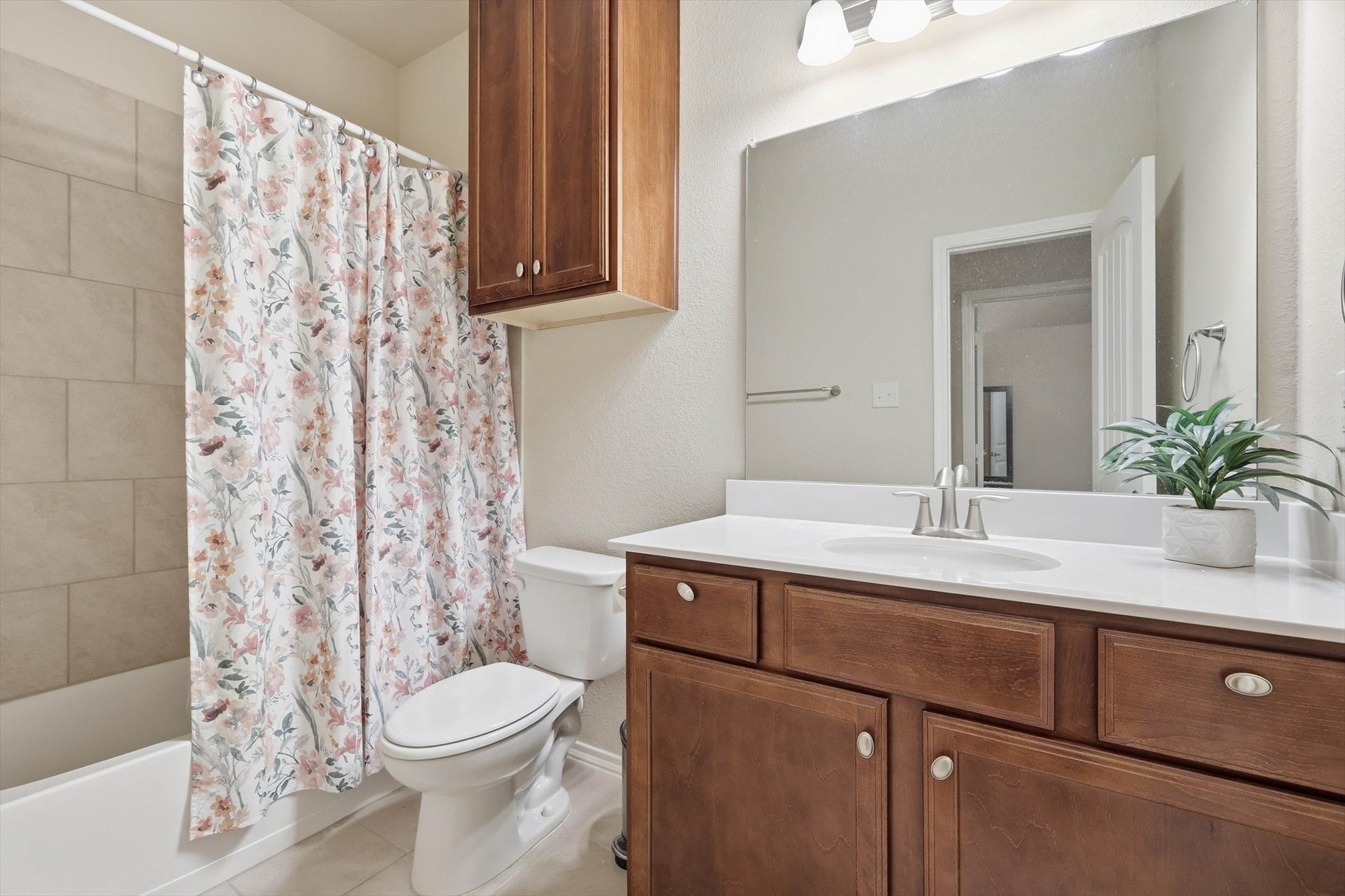 9904 Fox Squirrel Trail Mckinney TX 75071