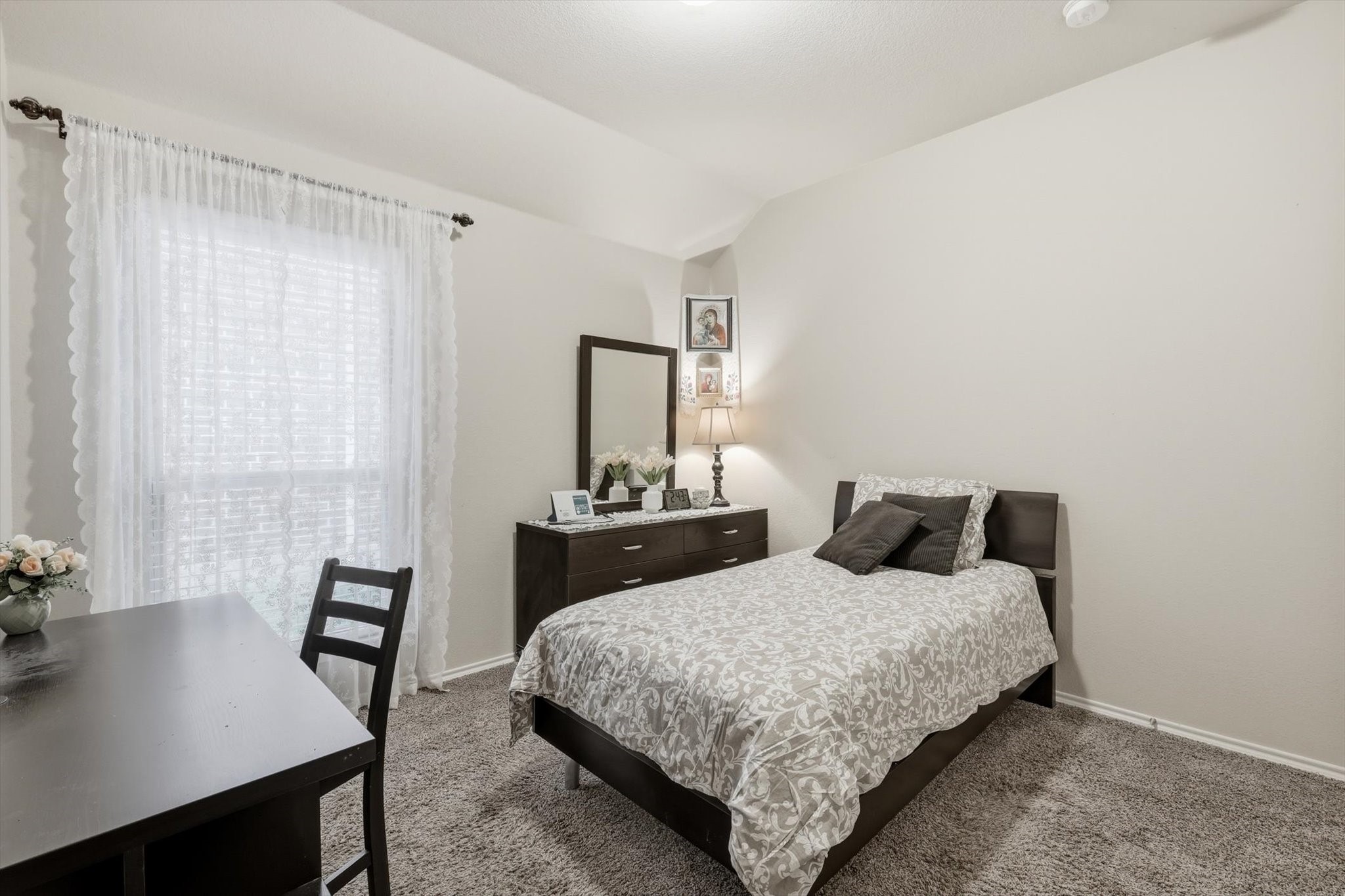 9904 Fox Squirrel Trail Mckinney TX 75071