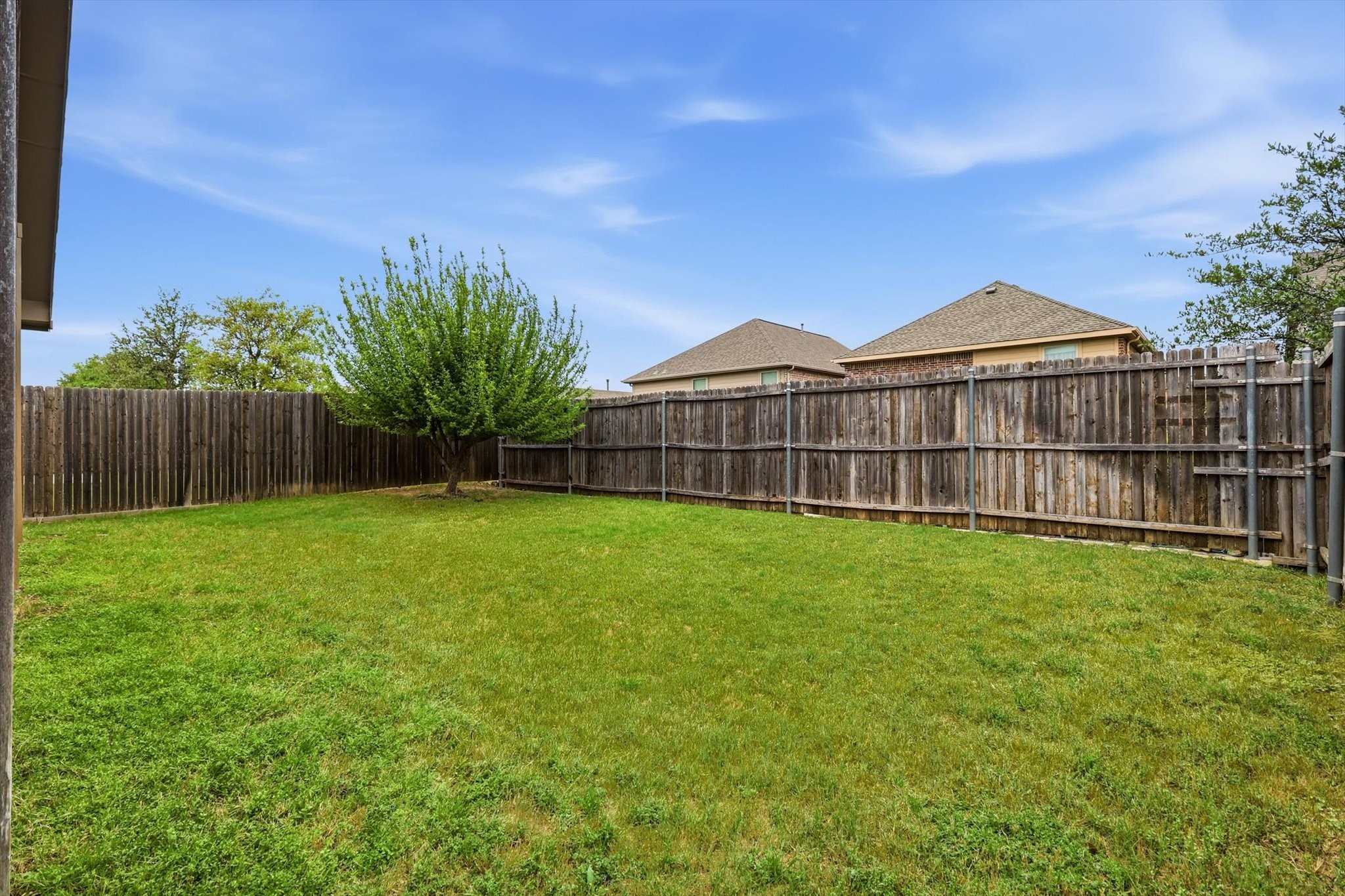 9904 Fox Squirrel Trail Mckinney TX 75071
