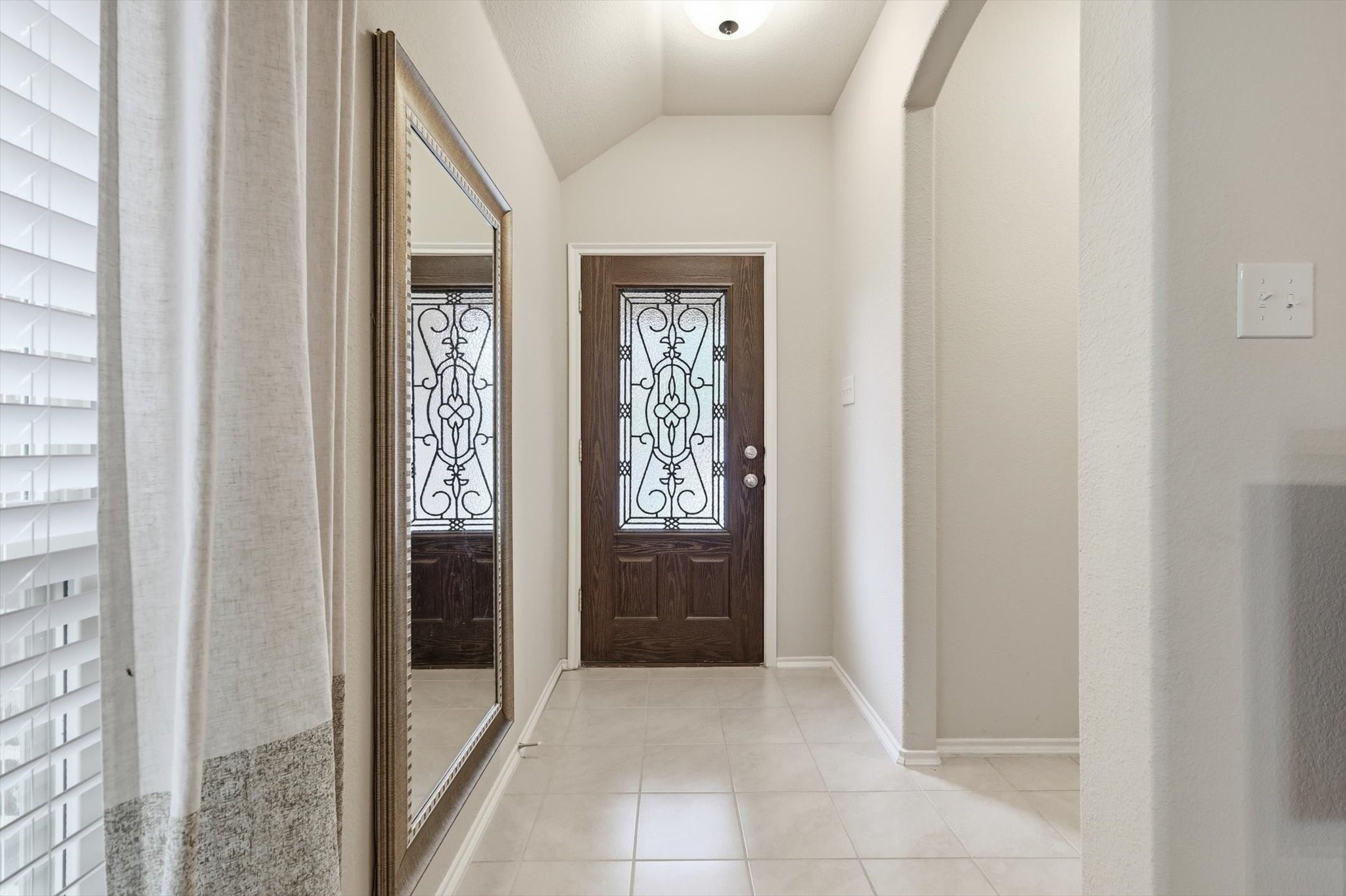9904 Fox Squirrel Trail Mckinney TX 75071