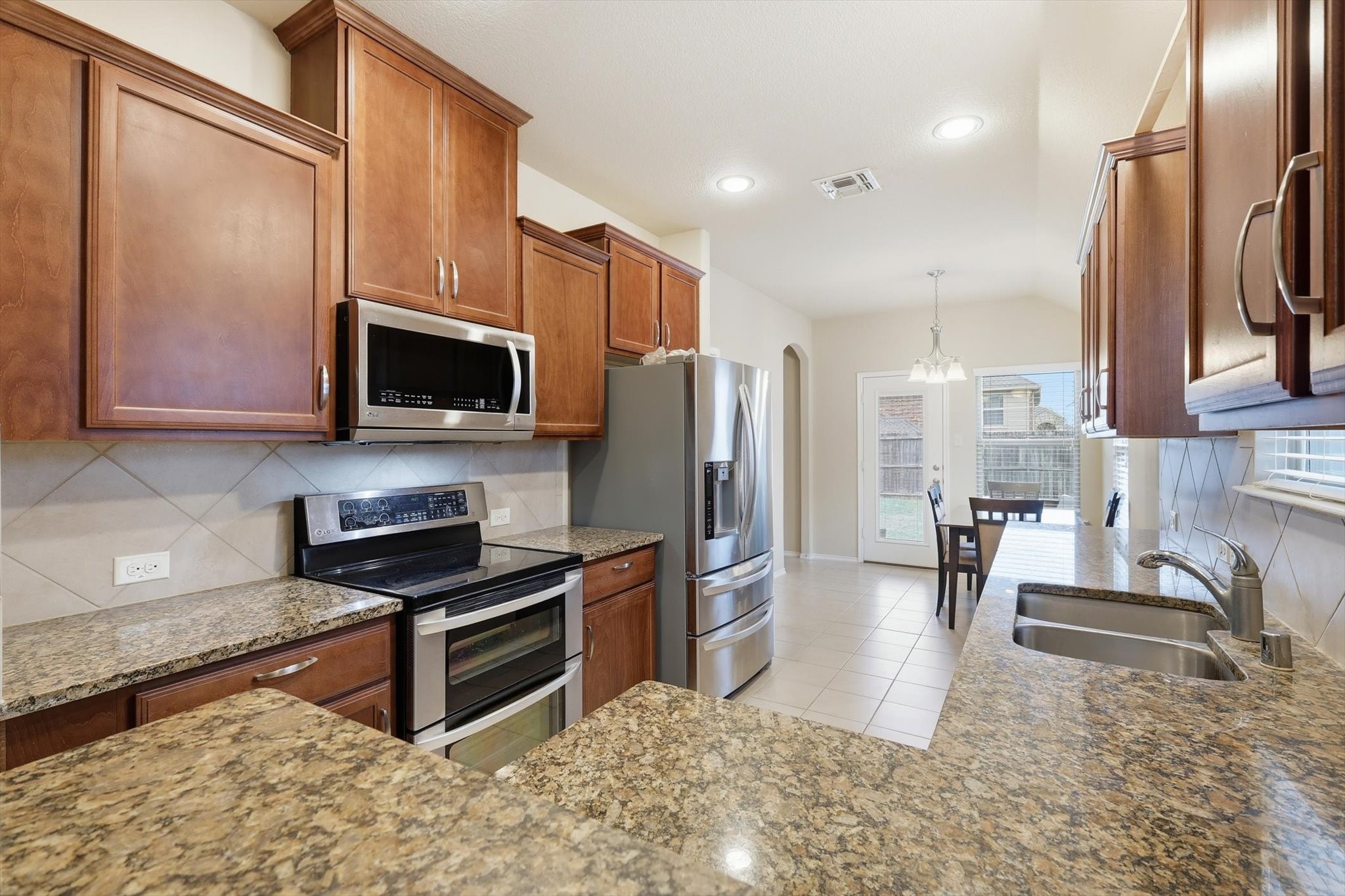 9904 Fox Squirrel Trail Mckinney TX 75071