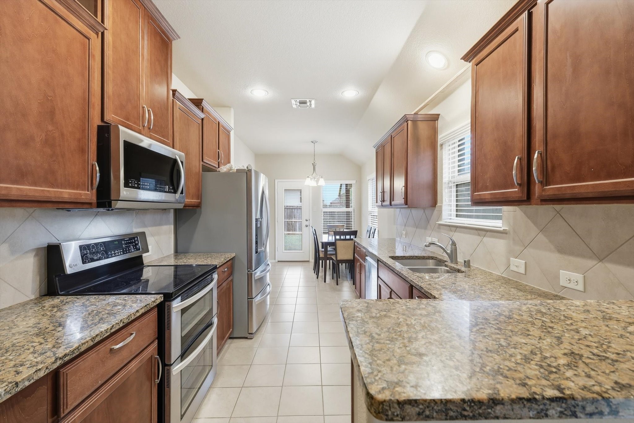 9904 Fox Squirrel Trail Mckinney TX 75071