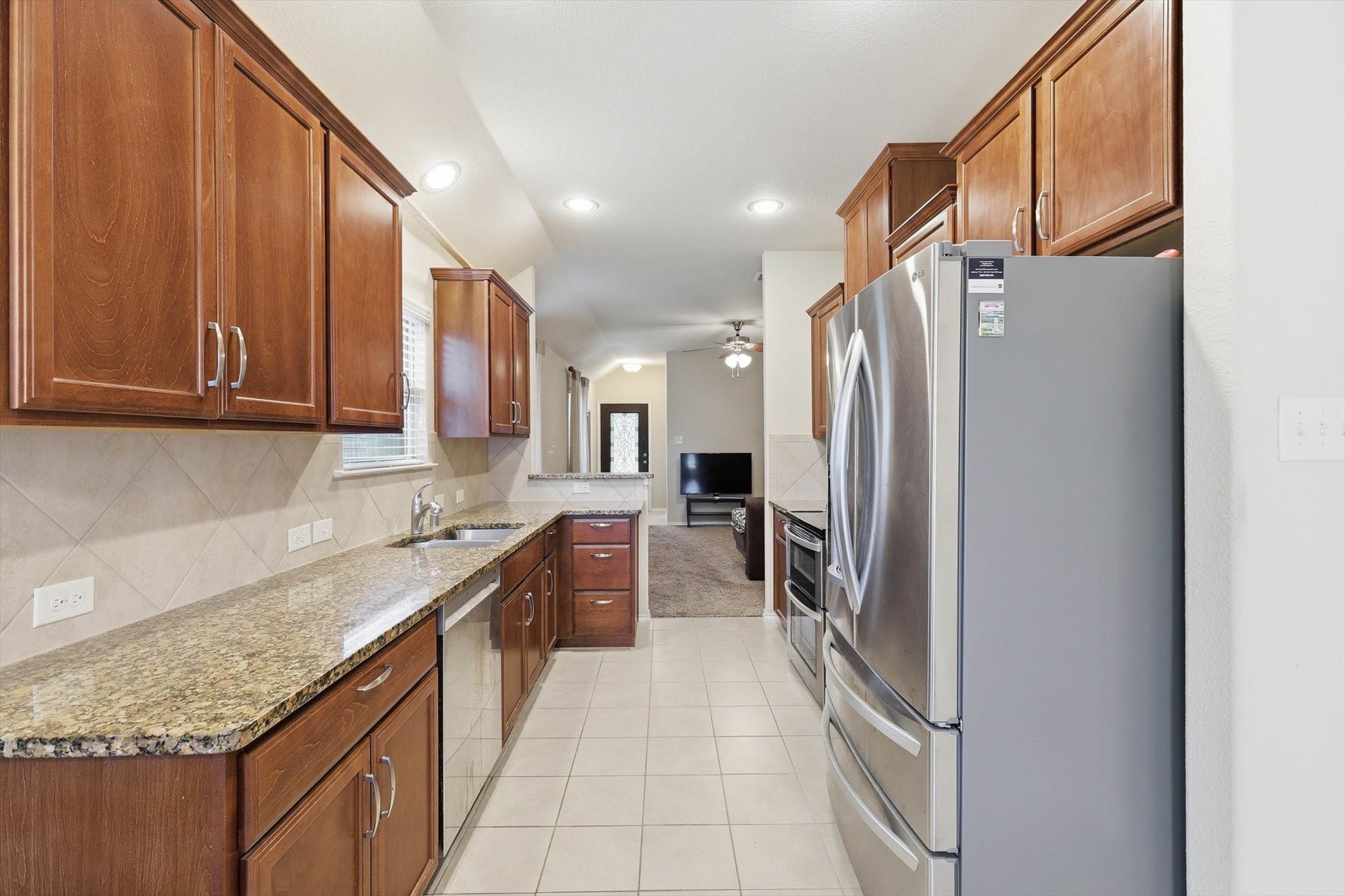 9904 Fox Squirrel Trail Mckinney TX 75071
