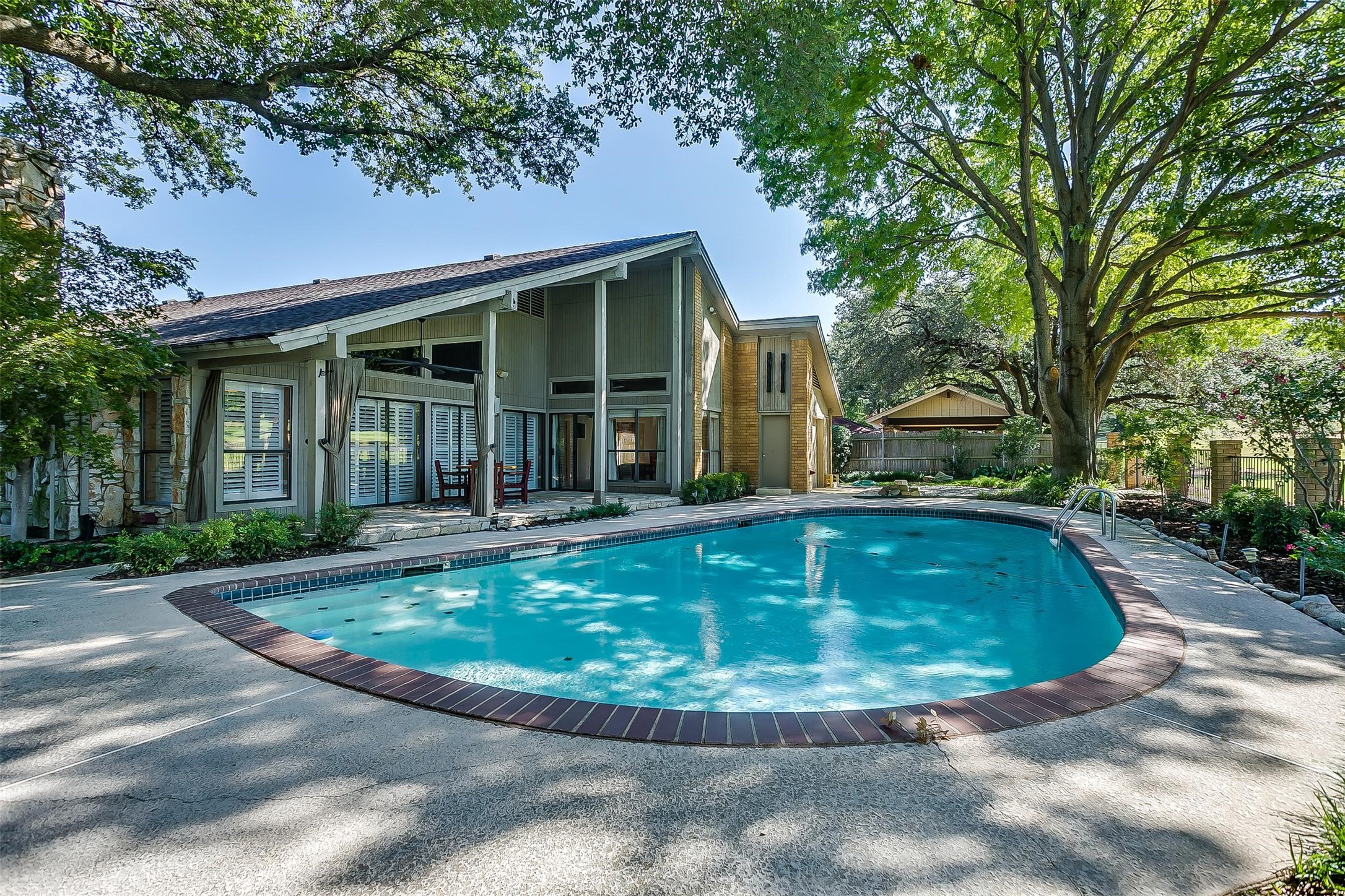 3800 Wedgewood Court Arlington TX 76013