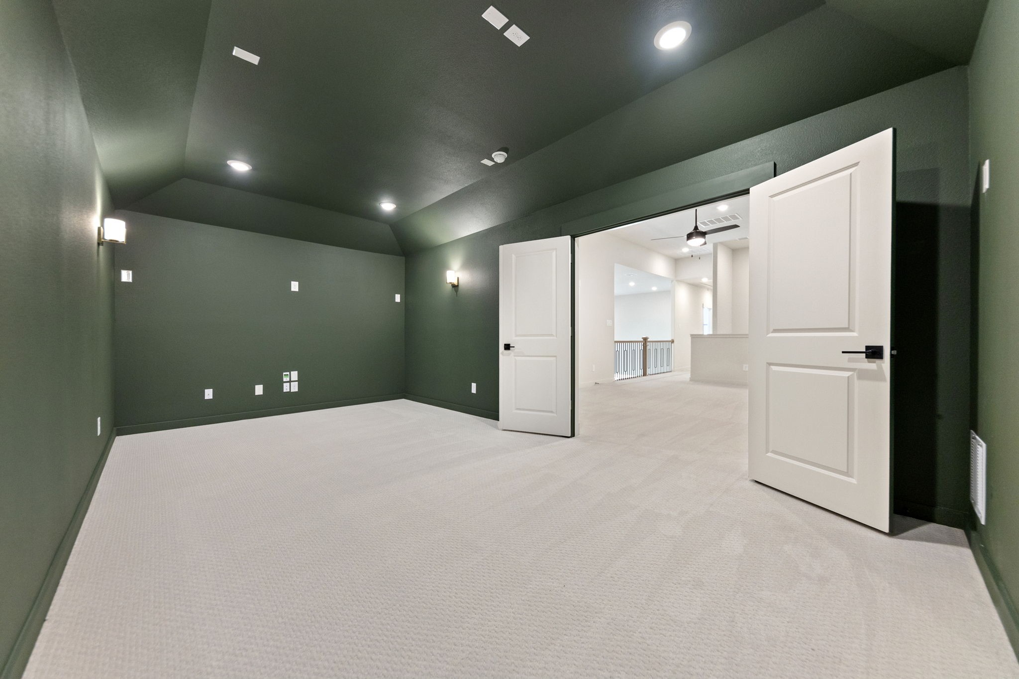 1571 Temple Court Prosper TX 75078