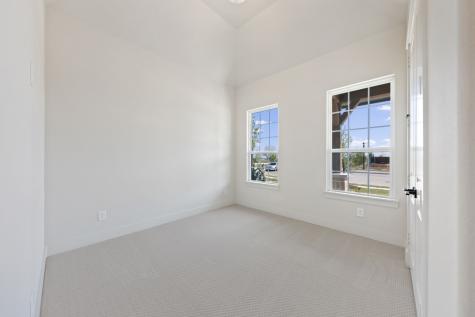 1571 Temple Court Prosper TX 75078