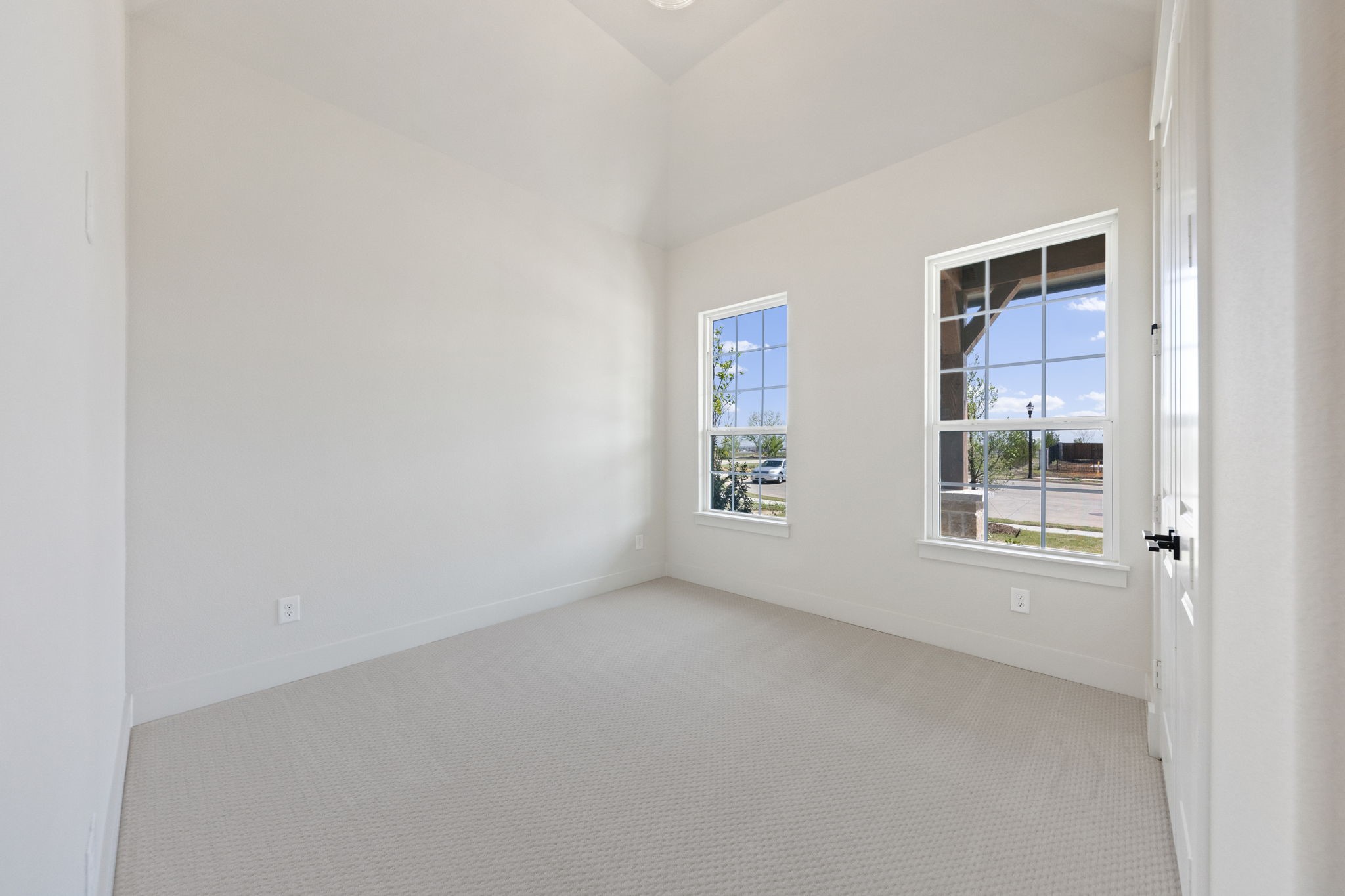 1571 Temple Court Prosper TX 75078